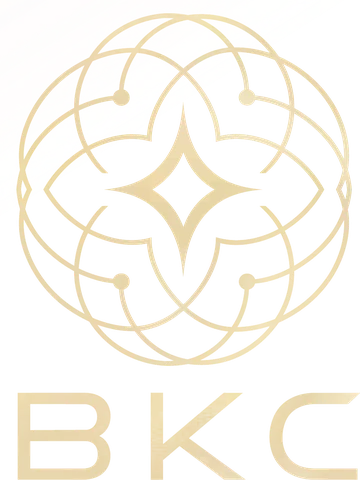 BKC logo